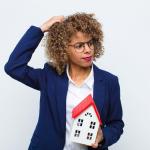 5 Expert Tips for Finding Your Dream Property Without the Stress